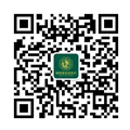 錦泰溫泉公眾號