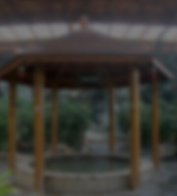 室內(nèi)溫泉